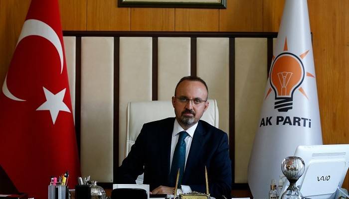 “Çanakkale Trafik Eğitim Parkı Şehrimize Hayırlı Olsun”