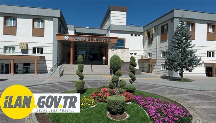 OKULLARDA VE CAMİLERDE TAMİR VE TADİLAT İŞLERİ YAPTIRILACAK