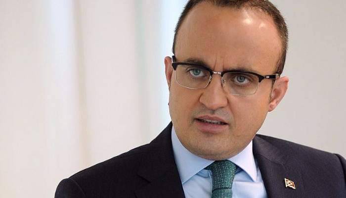 Milyonların beklediği yasa meclis’ten geçti