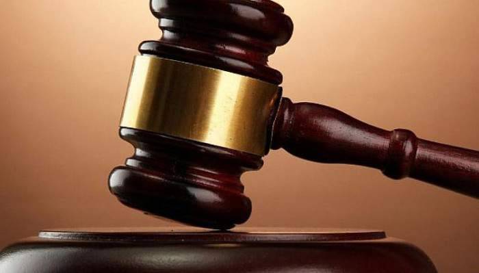 Başsavcılık memurların 'Fuatavni' bağlantısını araştırıyor