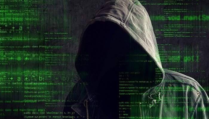  BTK'nın 'yasal hacker' çağrısına yoğun ilgi'