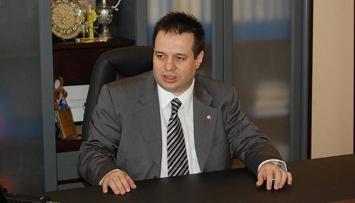 Ticaret borsası üyelerin online eğitimi verilecek