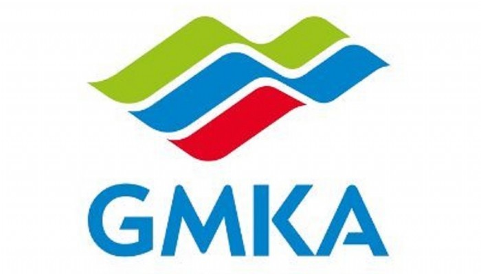 GMKA 2023 Yılı Kurumsal Kapasite Geliştirme Ve Afetlere Hazırlık Teknik Destek Programı Açıkladı