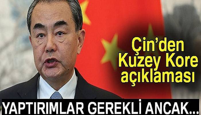 Çin: 