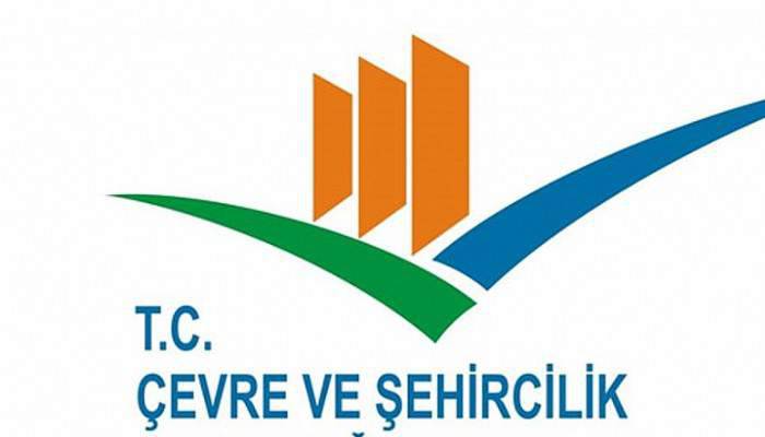 195 personelin memuriyetle ilişikleri kesildi