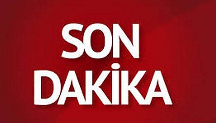 Savur'da çatışma sürüyor! 1 asker yaralı!