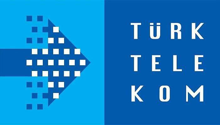 Türk Telekom'a 'ByLock' operasyonu: 6 gözaltı