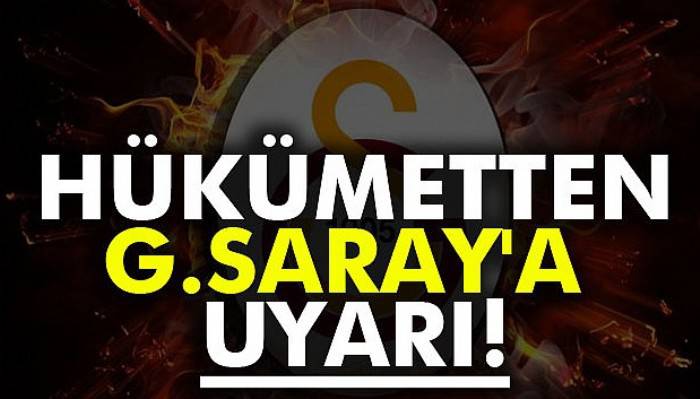 Bakan Kılıç'tan Hakan Şükür ve Arif Erdem açıklaması