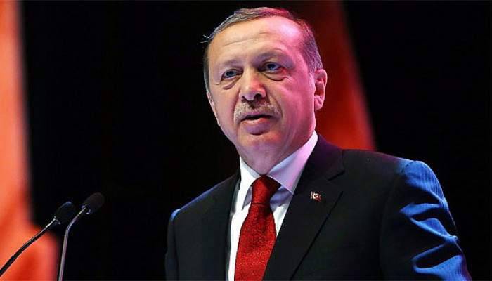 Erdoğan çağrı yaptı, yüzde 332 arttı