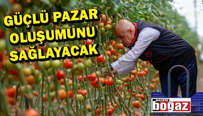 Çanakkale’de 2 bin 500 kişiye istihdam sağlayacak