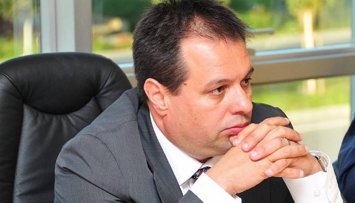 Ticaret Borsasından Online Eğitim Atağı!