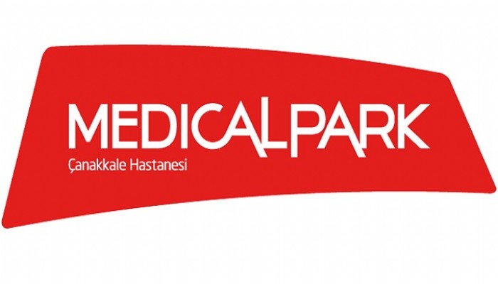 Medical Park ve Türk İş Konfederasyonu arasında sözleşme imzalandı