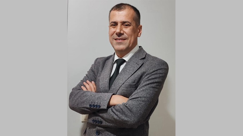 Çanakkale SMMM Odası’ndan İşletmelere Çağrı