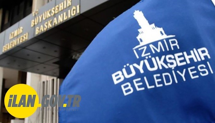 SIĞIR VE PİLİÇ ALINACAK