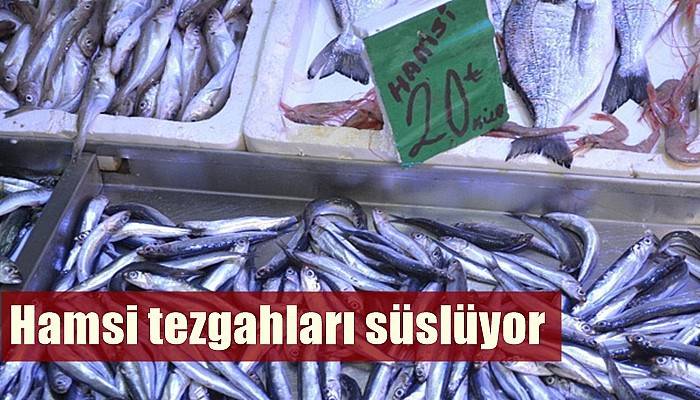KİLOSU 20 LİRA