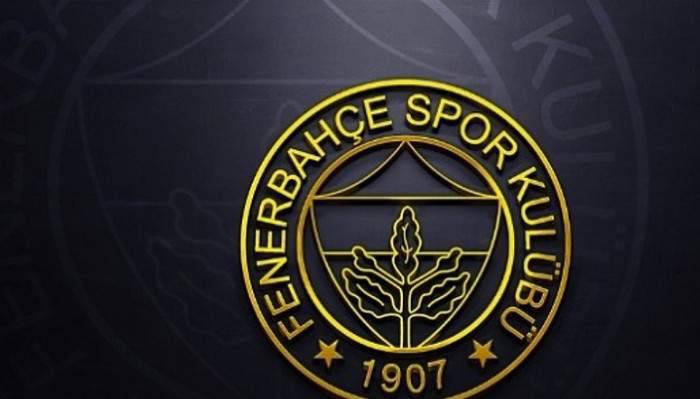 Genç Fenerbahçeliler tribünden çekildi