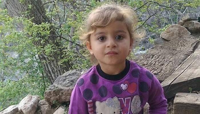  Şemdinli’de patlama: 1 çocuk hayatını kaybetti