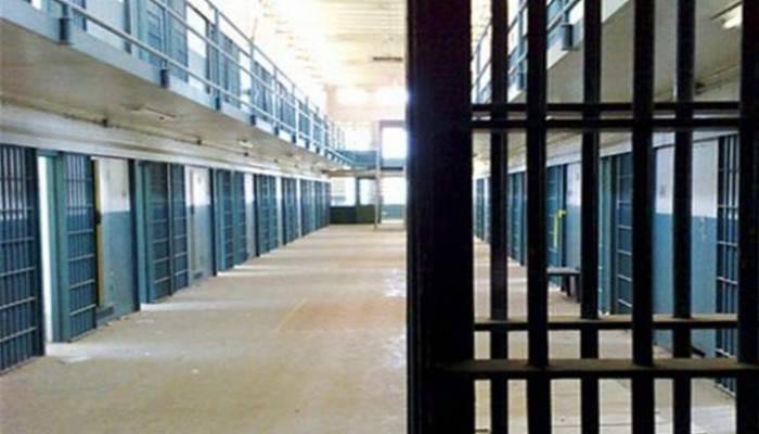 Adana'da uyuşturucu operasyonu: 17 tutuklama