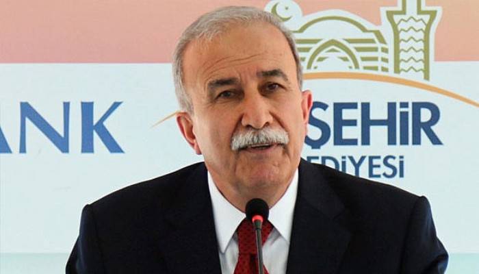  Hanefi Avcı hakkında karar verildi