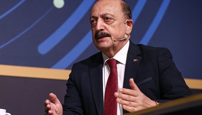 ASGARİ ÜCRETE ARA ZAM YAPILACAK MI?