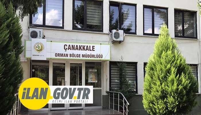 ÖZEL İMALAT MOBİLYA ALINACAK