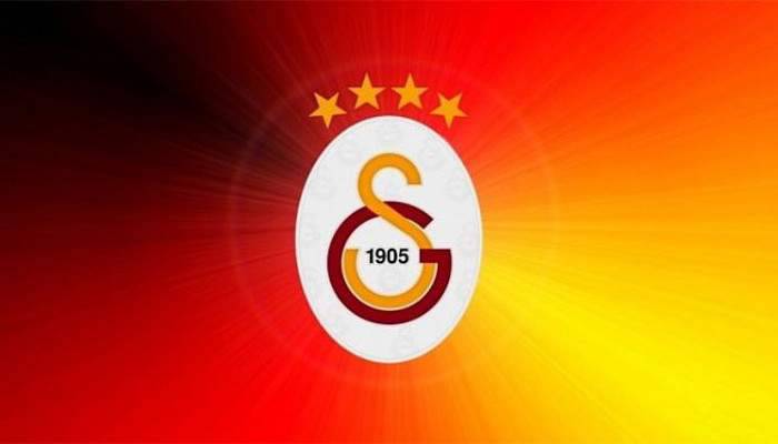 Galatasaray, KAP'a bildirdi