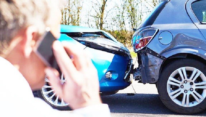 Zorunlu Trafik Sigortasında Yeni Düzenleme