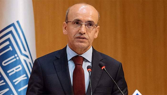  'Ekonomideki gelişmeleri yakından izliyoruz'