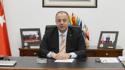 Semizoğlu’ndan 6 Şubat Depremlerinin Üçüncü Yıl Dönümü Mesajı