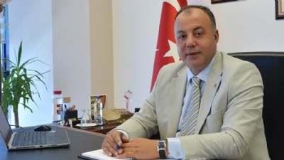 En Büyük 500 Özel Şirketi Arasinda 6 Çanakkale Firmasi