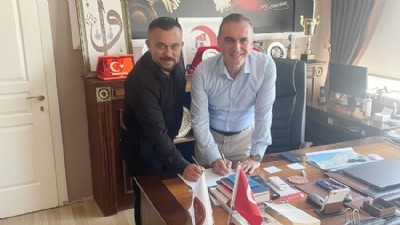 Evreşe Belediyesi’nde İşçi Maaşları 55 Bin TL’ye Yükseltildi