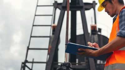 İstihdam endeksi yıllık %1,9 arttı
