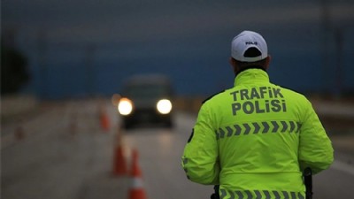 Yenice Emniyeti’nden Gürültü ve Abartı Egzoz Denetimi