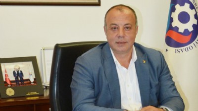 Türkiye’nin İlk 1000 İhracatçısı Listesinde 3 Çanakkale Firması