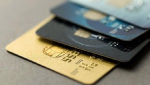 BDDK'dan 'tüketici kredisi' ve 'kredi kartı' açıklaması