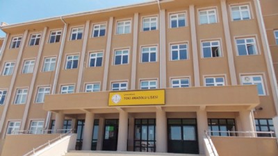 Çanakkale’de Lise Öğrencisi Hayatını Kaybetti