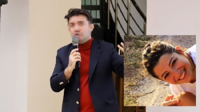  “Kasten Öldürme” Suç Duyurusu Talebi