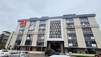 Çanakkale Belediyesi 10 Taşınmazı Kapalı Teklif Usulüyle Satışa Çıkarıyor