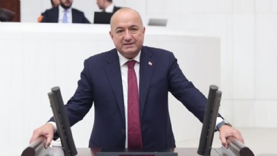  “Bedavadan vazgeçtik, en azından suyu ucuzlatın”