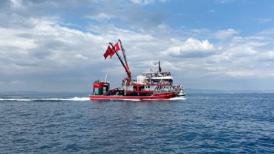 Yüksek Maliyetler Sezonu Bitirdi