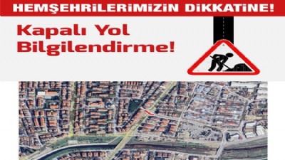 Çanakkale Belediyesi Troya Caddesi'nde Altyapı Yenileme Çalışması Başlattı