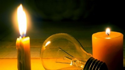 Çanakkale’de Kara Gün: 29 Aralık'ta Saatler Sürecek Elektrik Kesintisi