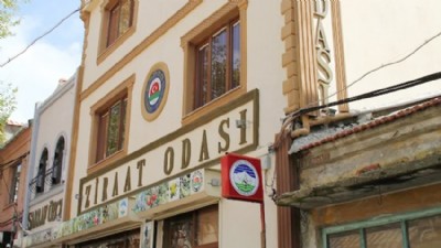 Bayramiç Ziraat Odası’ndan Çiftçilere Destek