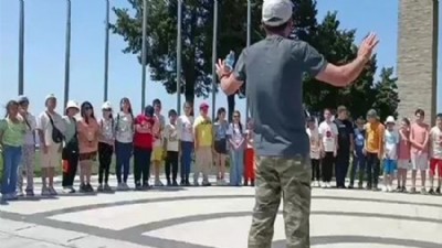 Alan kılavuzlarıyla ilgili yeni karar