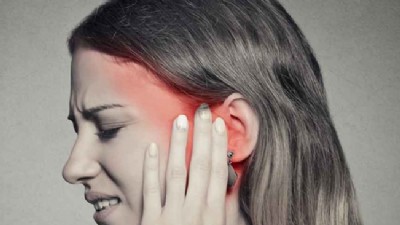 Kulak Çınlaması (Tinnitus) Nedir?