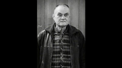 Çan İstiklal Mahallesi Muhtarı Mustafa Dünder Hayatını Kaybetti