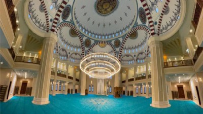 Çanakkale İl Müftülüğü’nde 70 kişilik İşgücü Uyum Programı Düzenlenecek