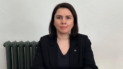 Kamu Kampüsü Projesine Mimarlar Odasından Yer Eleştirisi