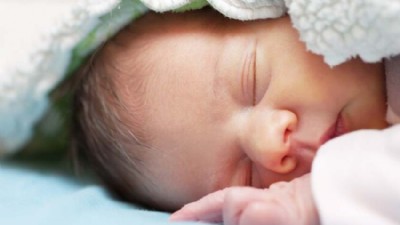 Çanakkale’de canlı doğan bebek sayısı 4 bin 655 oldu