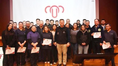 Karacabey Merinosu Koyunlarında Suni Tohumlama Çalışmaları Çanakkale’de Başlıyor